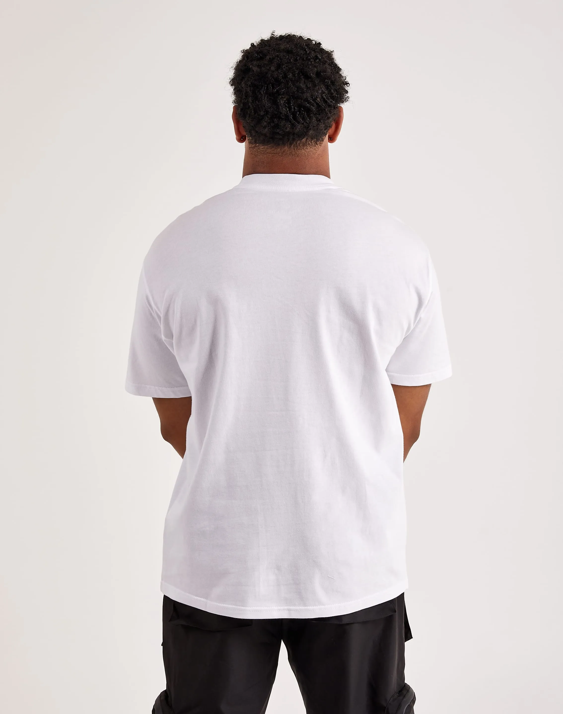 Nike Max90 Snail Tee