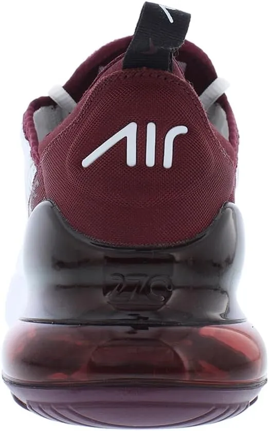 Nike Men's Low-top Trainer