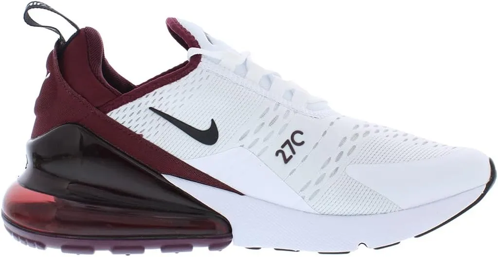 Nike Men's Low-top Trainer