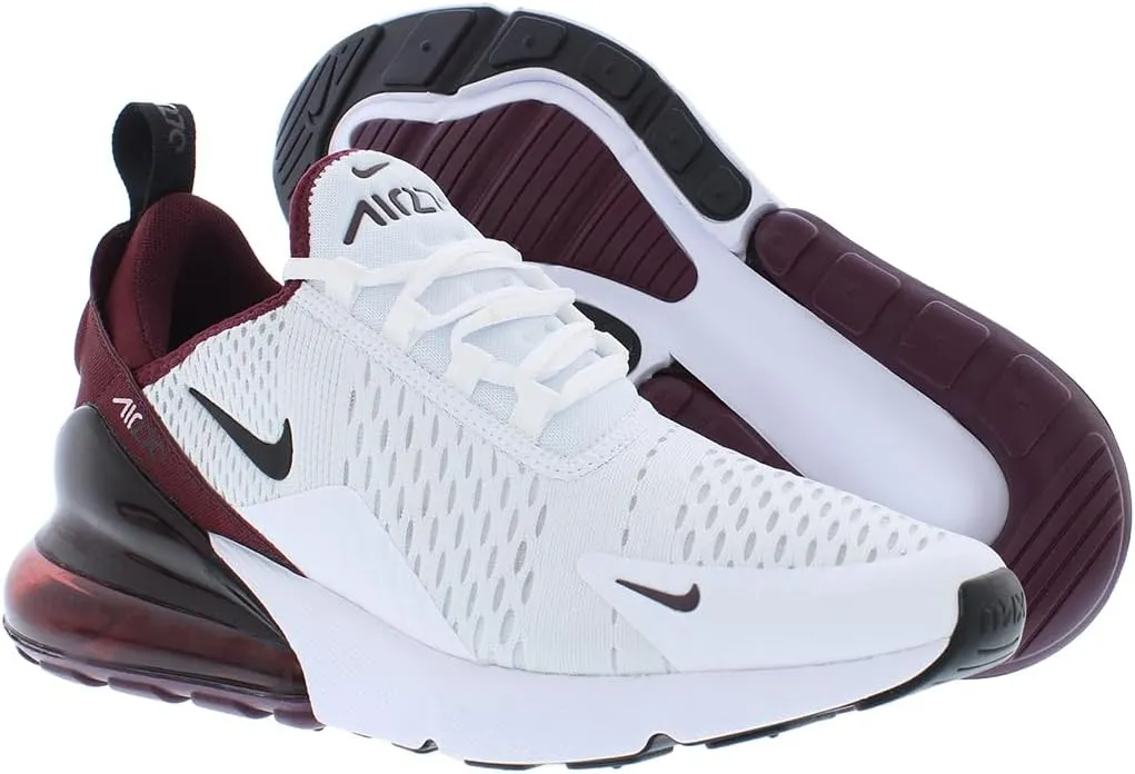 Nike Men's Low-top Trainer