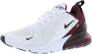 Nike Men's Low-top Trainer