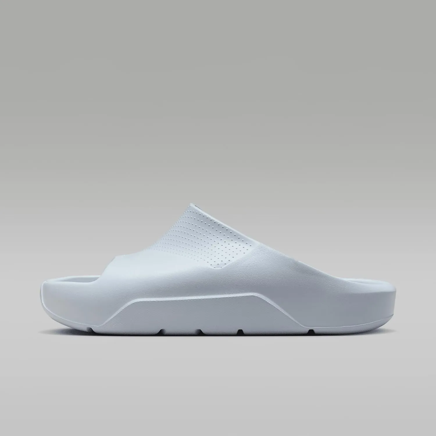 NIKE Men's Slide Sandal