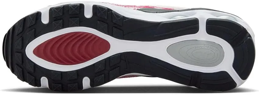 Nike Men's Sneaker, 0