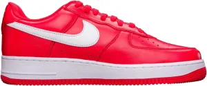 Nike Unisex-Adult Sneaker