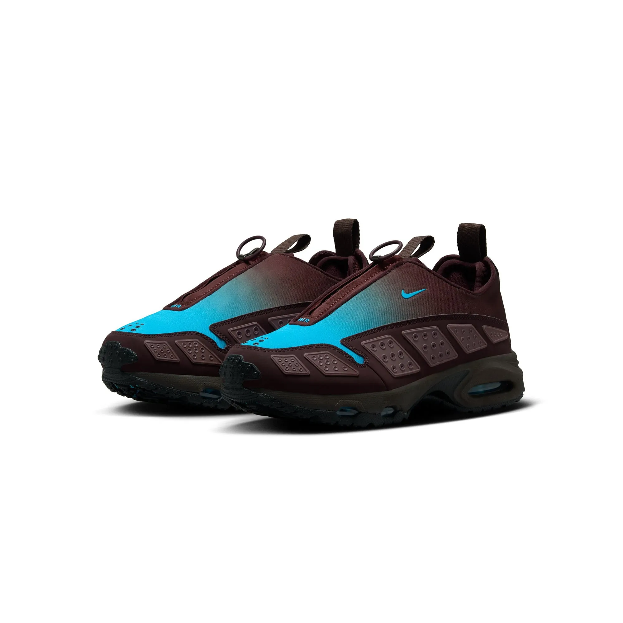 Nike Womens Air Max Sunder Shoes