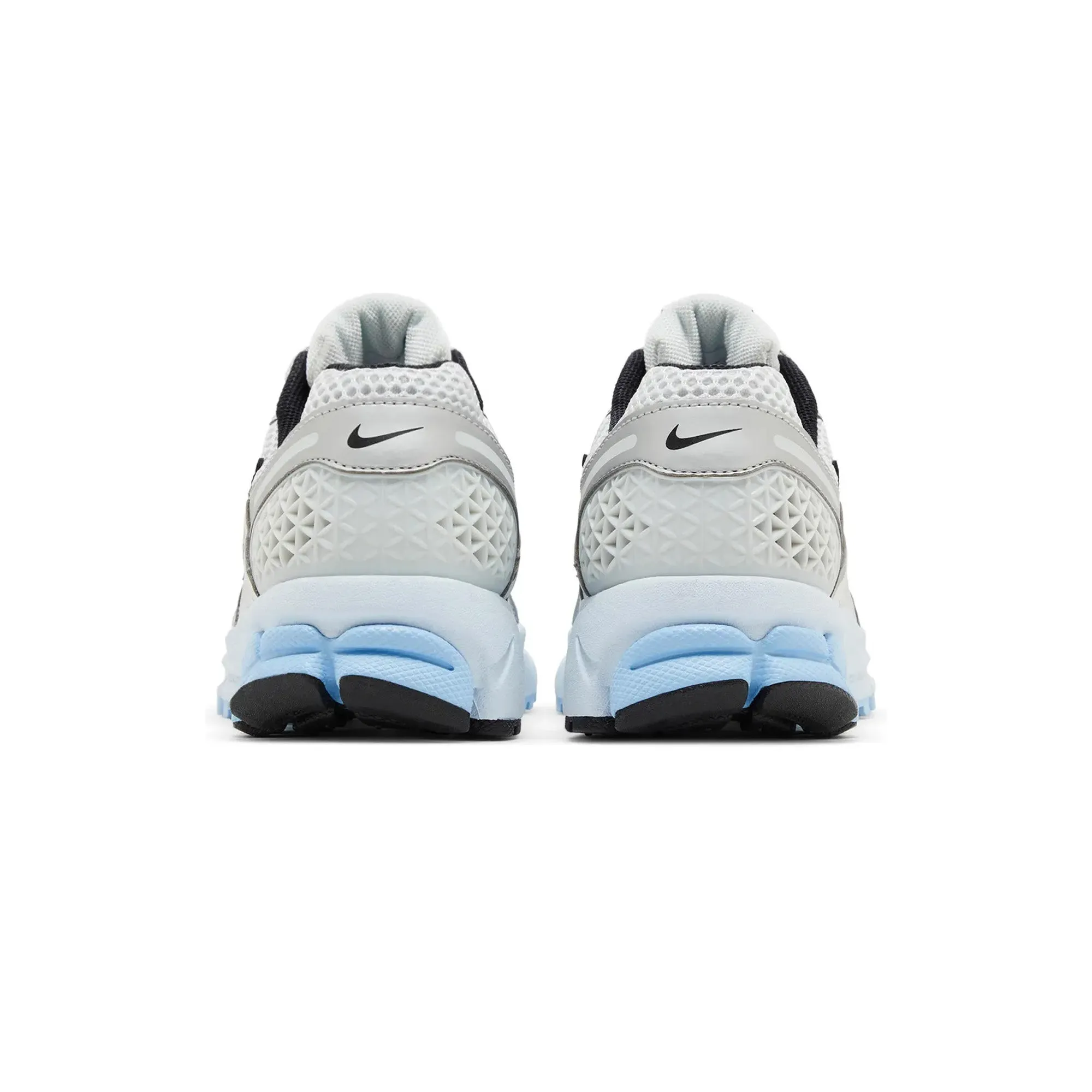 Nike Zoom Vomero 5 'Metallic Silver Blue Tint' Women's (2024)