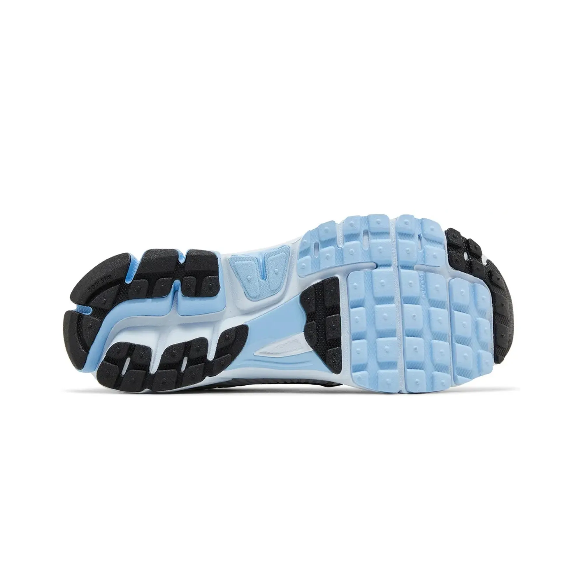 Nike Zoom Vomero 5 'Metallic Silver Blue Tint' Women's (2024)