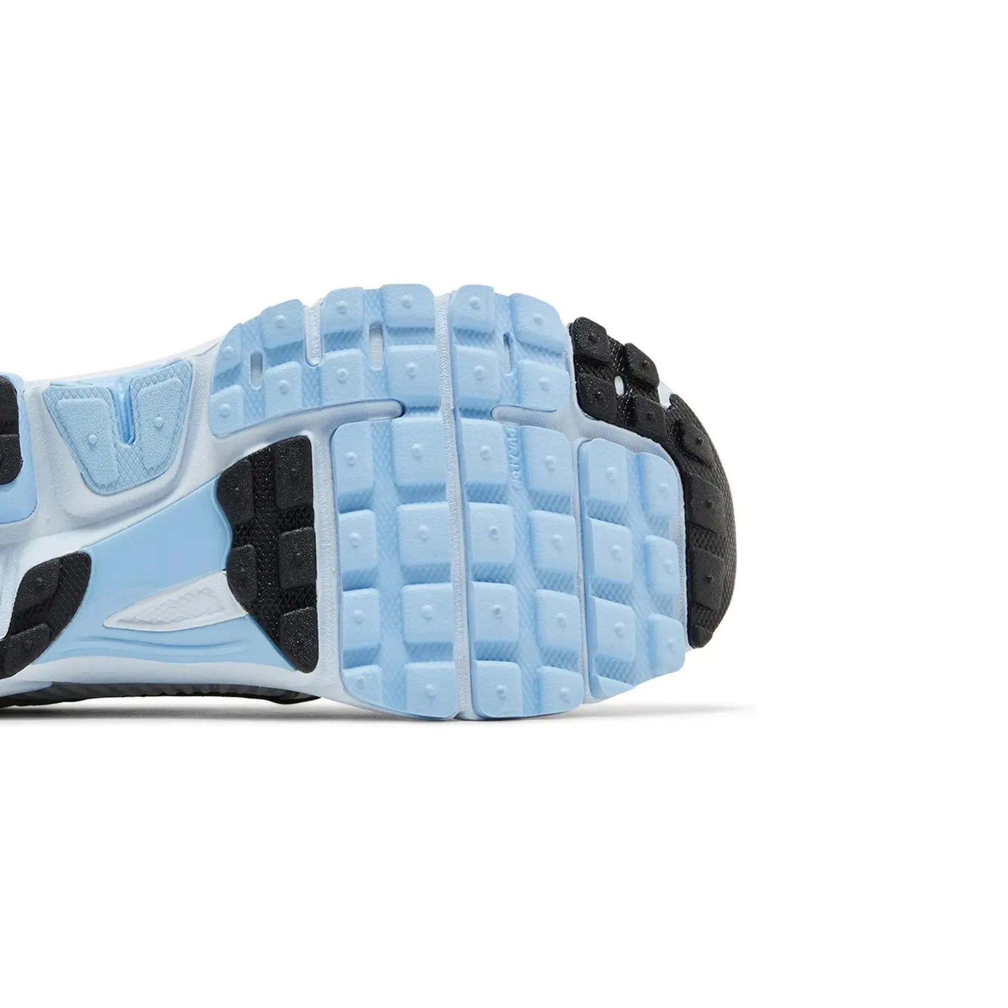 Nike Zoom Vomero 5 'Metallic Silver Blue Tint' Women's (2024)