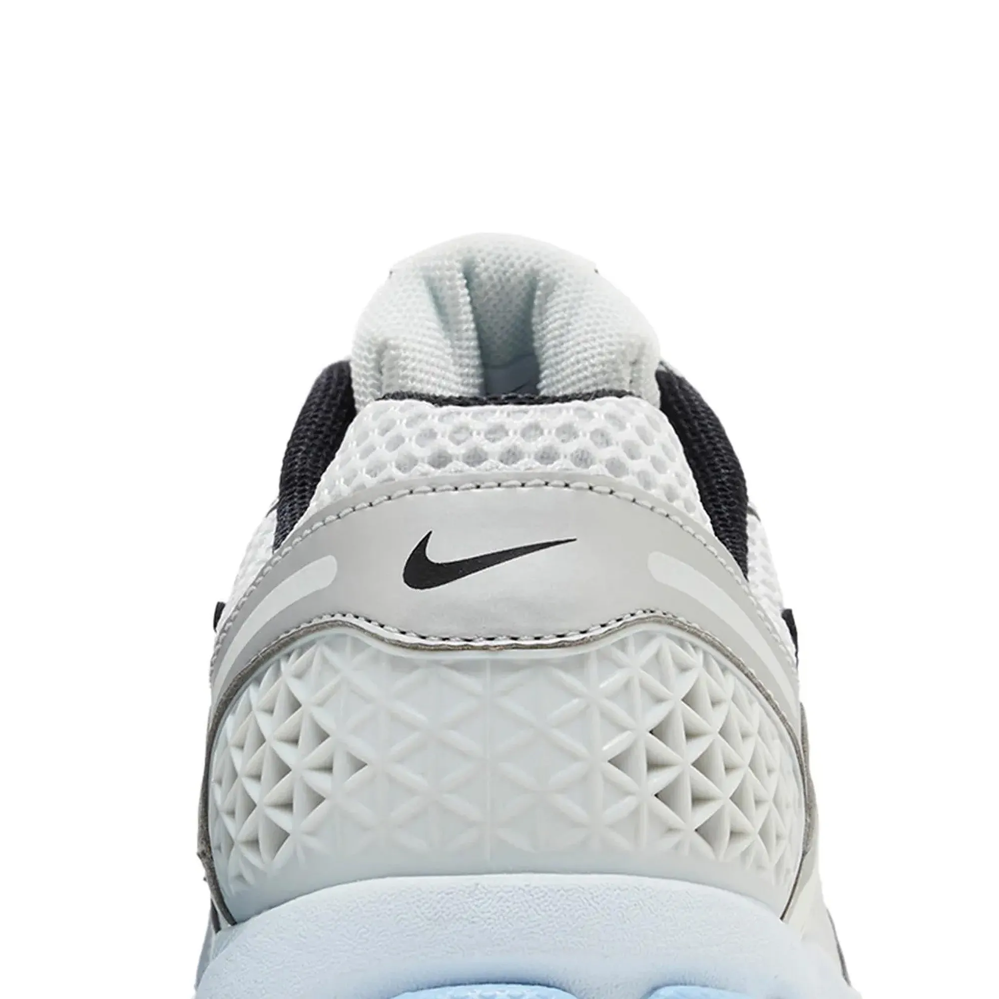 Nike Zoom Vomero 5 'Metallic Silver Blue Tint' Women's (2024)