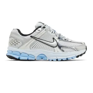 Nike Zoom Vomero 5 'Metallic Silver Blue Tint' Women's (2024)