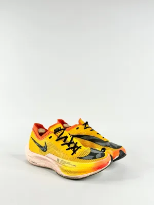 Nike ZoomX Vaporfly NEXT% 2 Ekiden Zoom - EU43