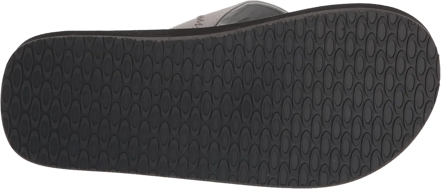 Oakley Laguna Flip Flop