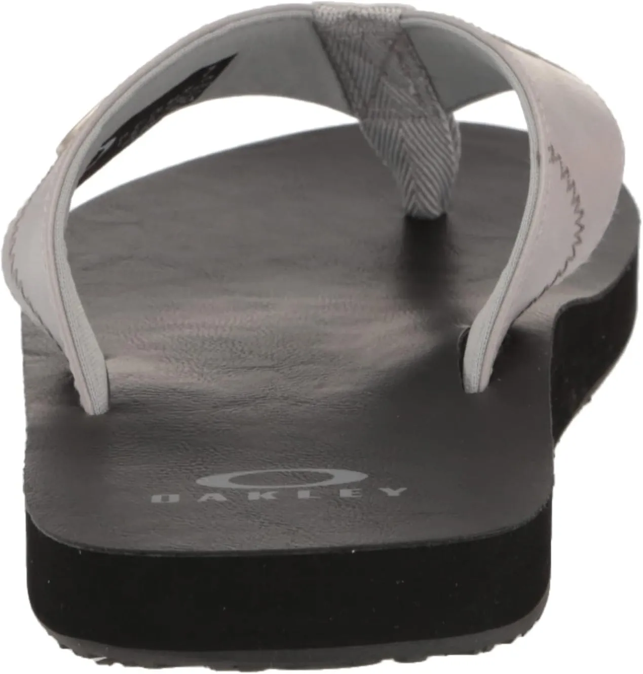 Oakley Laguna Flip Flop