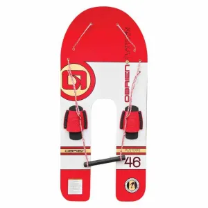 O'Brien Platform Trainer