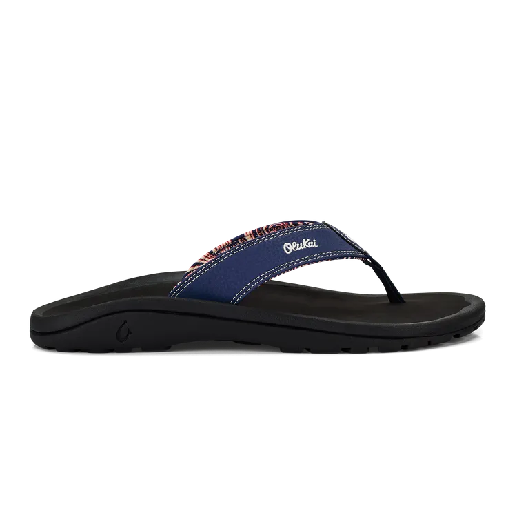 Olukai Men's Ohana