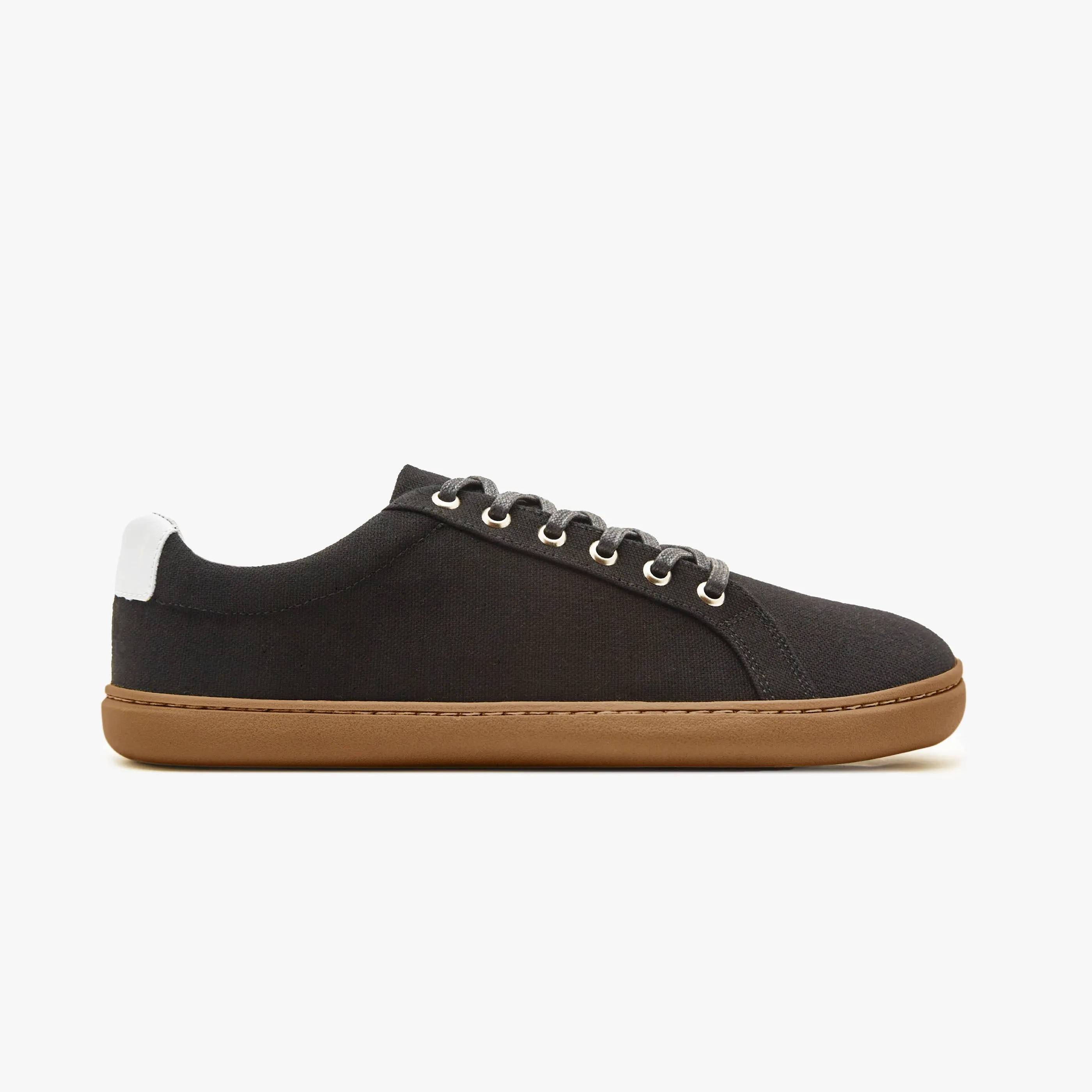 Origo Everyday Sneaker for Men | Gen 3 in Cotton Canvas (US Stock)