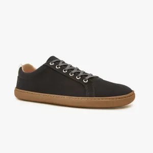 Origo Everyday Sneaker for Men | Gen 3 in Cotton Canvas (US Stock)