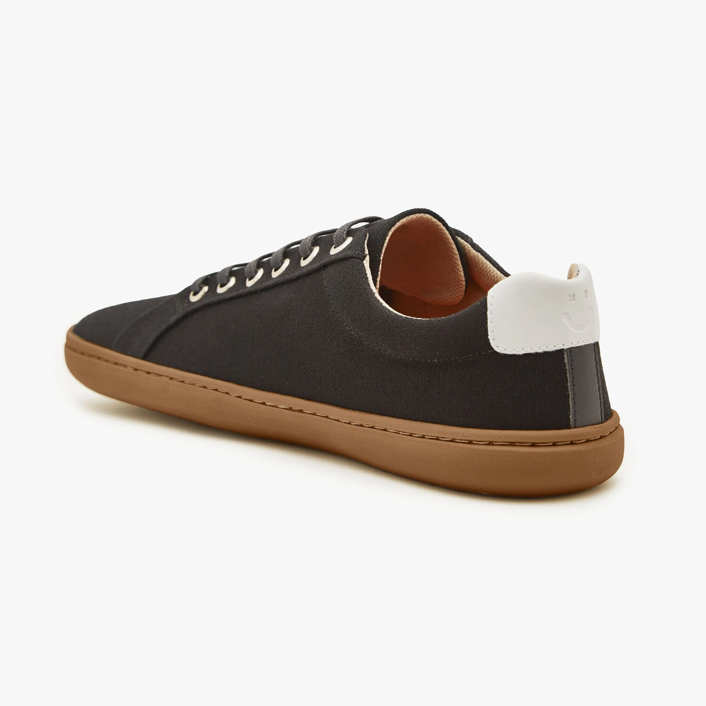 Origo Everyday Sneaker for Men | Gen 3 in Cotton Canvas (US Stock)