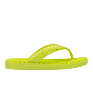 Possession Flip Flop  II