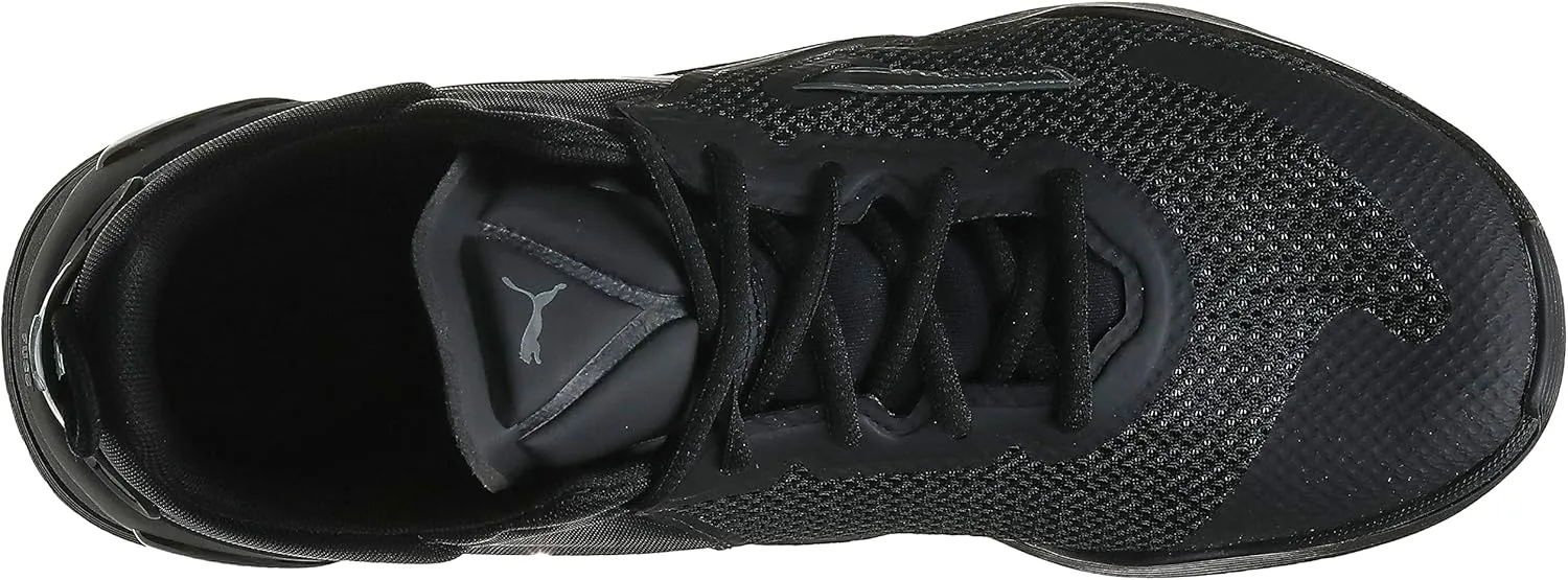 PUMA Men's Fuse Cross Trainer