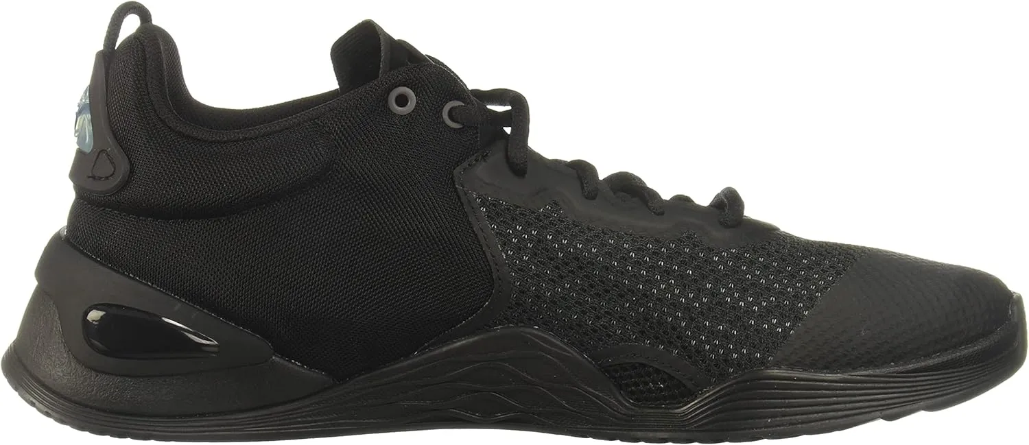 PUMA Men's Fuse Cross Trainer
