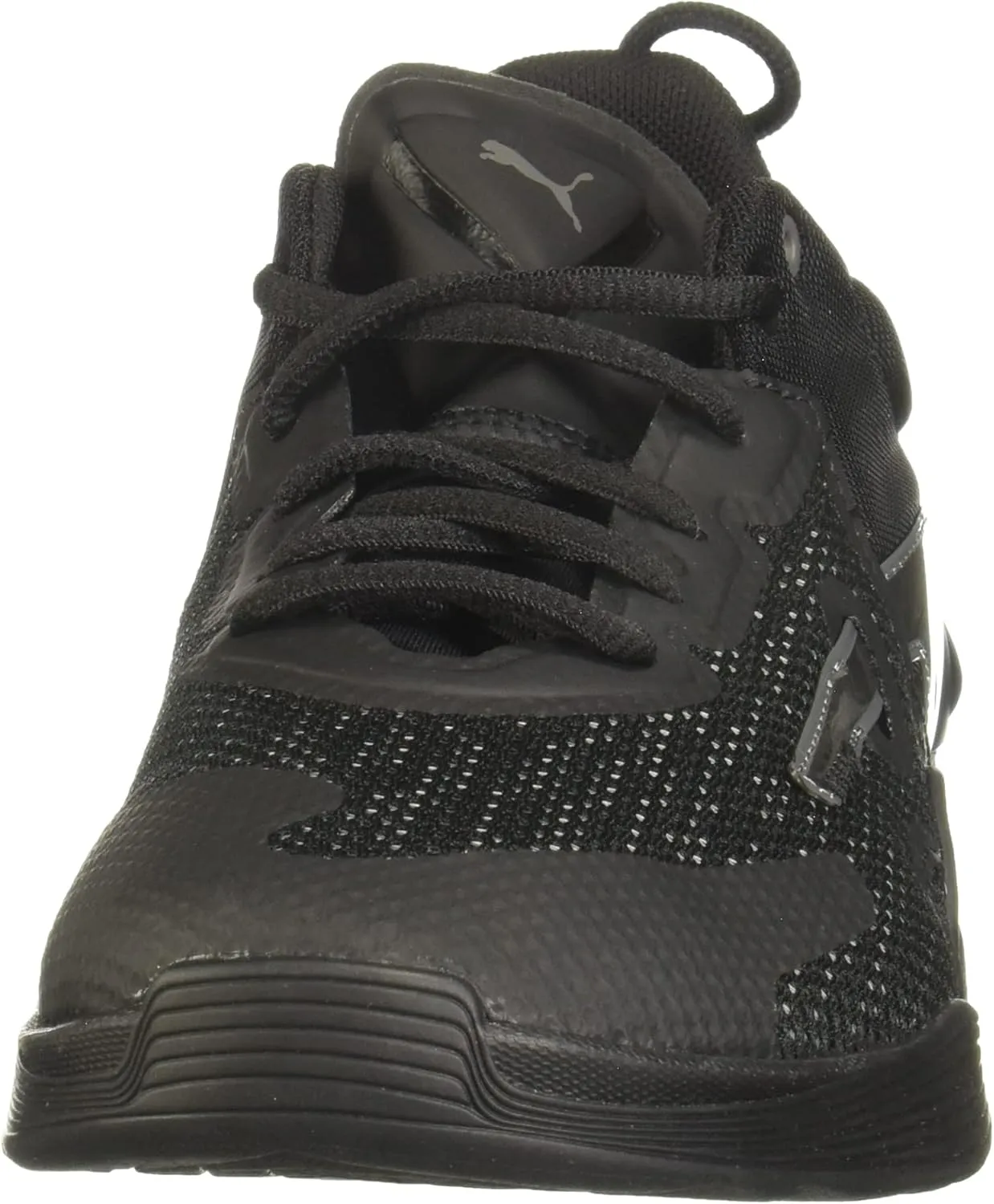 PUMA Men's Fuse Cross Trainer