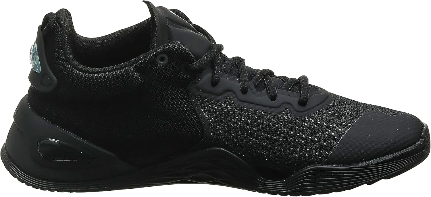 PUMA Men's Fuse Cross Trainer