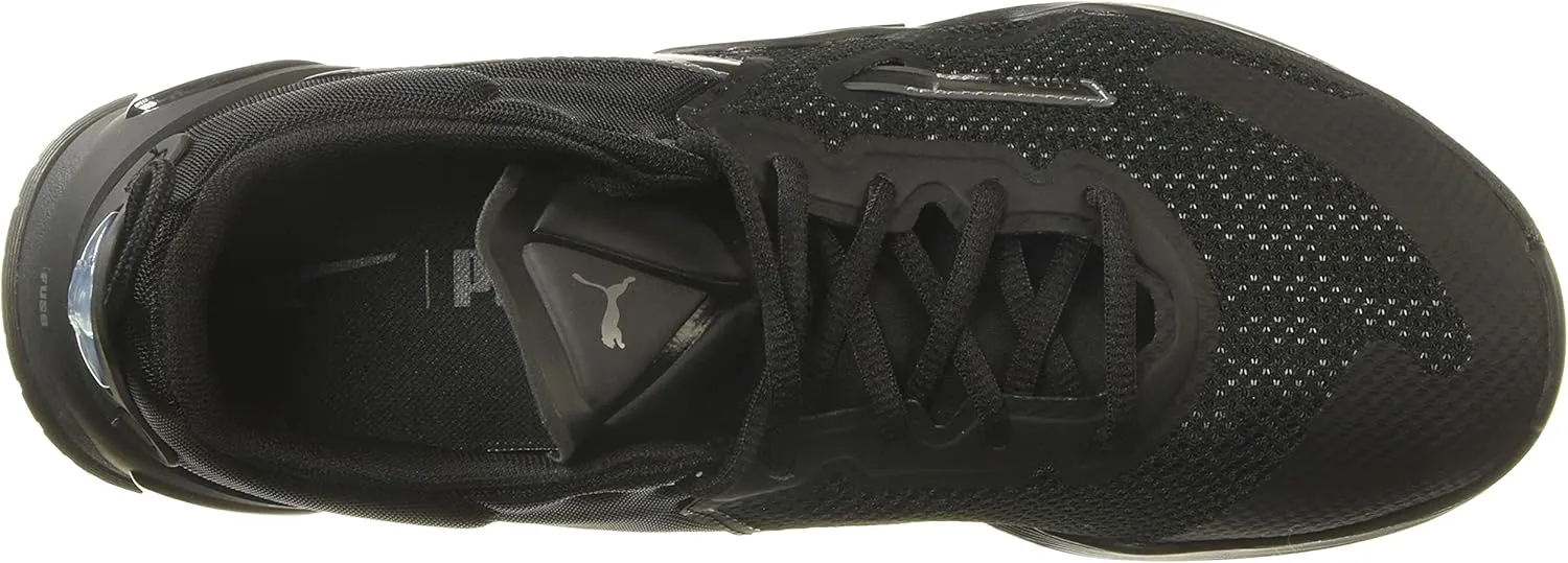 PUMA Men's Fuse Cross Trainer
