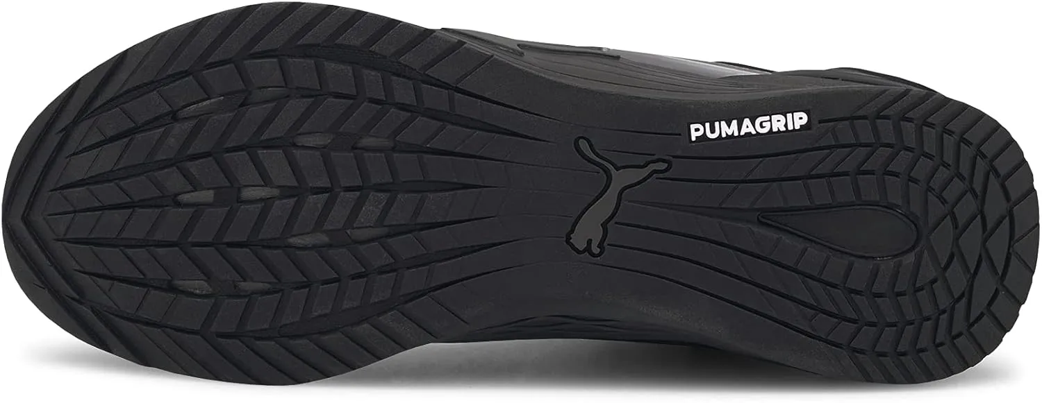 PUMA Men's Fuse Cross Trainer