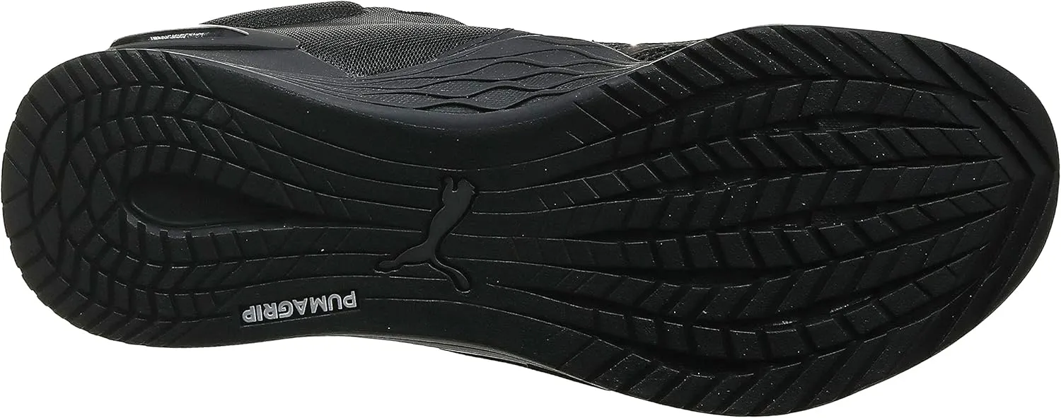 PUMA Men's Fuse Cross Trainer