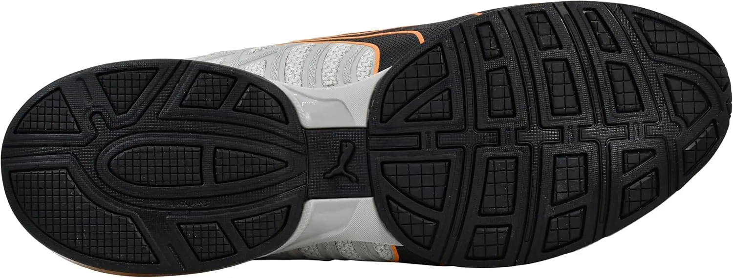 PUMA Men's Voltaic Evo Cross Trainer Sneaker