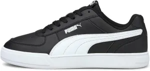 PUMA Unisex Sneaker