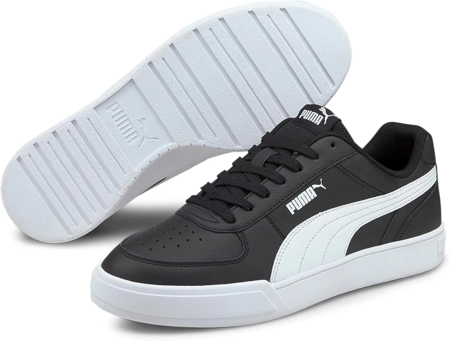 PUMA Unisex Sneaker