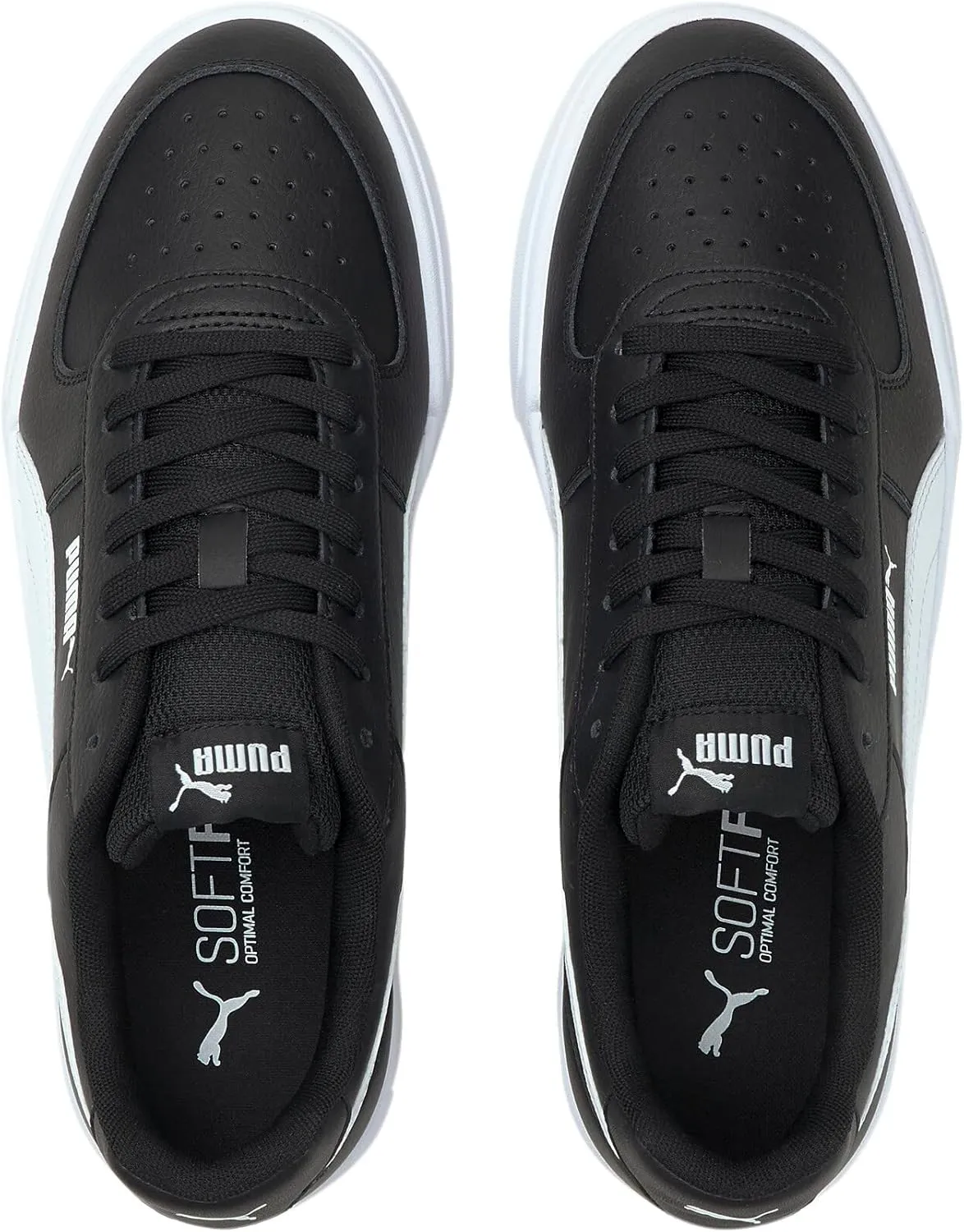 PUMA Unisex Sneaker