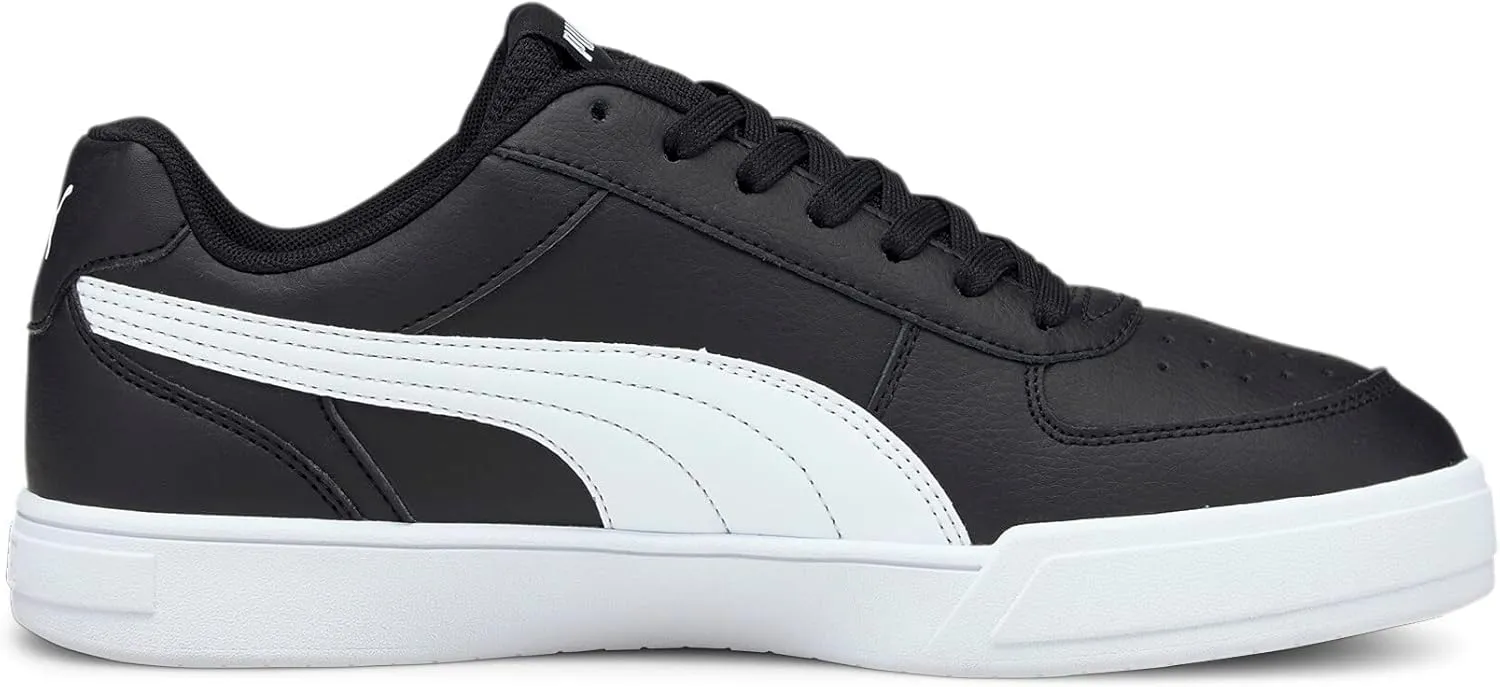 PUMA Unisex Sneaker