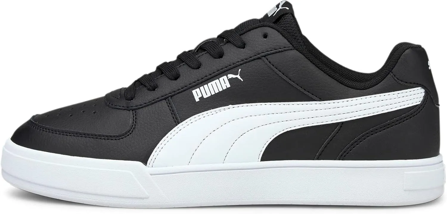 PUMA Unisex Sneaker