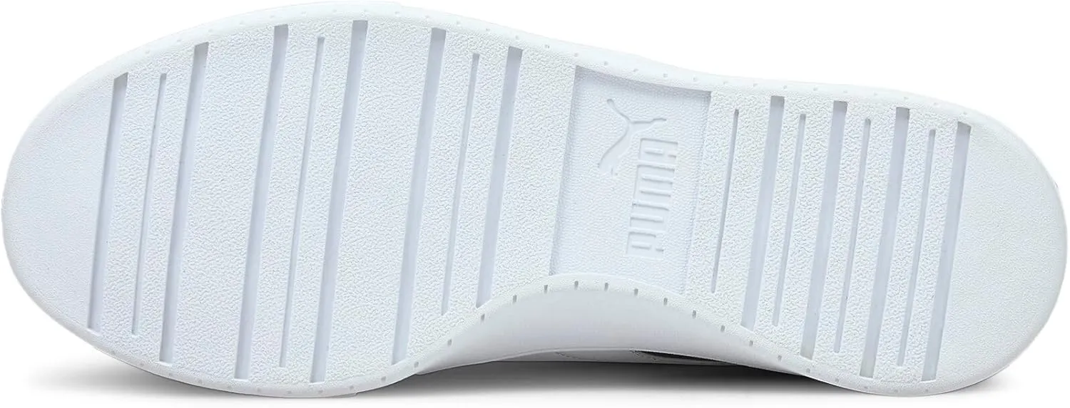 PUMA Unisex Sneaker