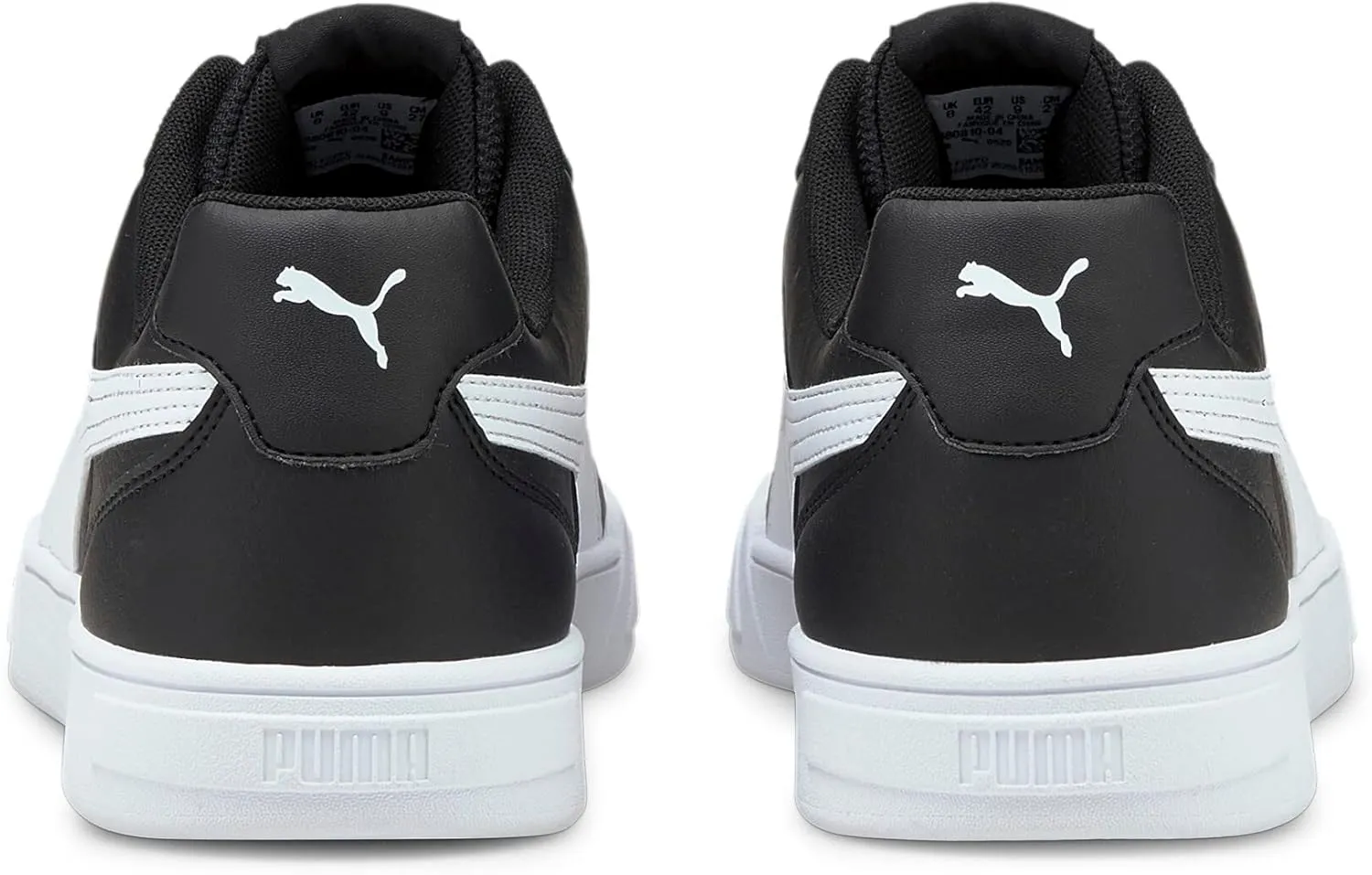 PUMA Unisex Sneaker