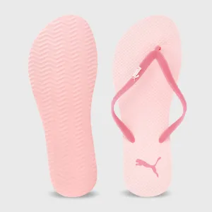 Puma Womens First Flip Stacked Wns Zadp Pink _ 182166 _ Pink