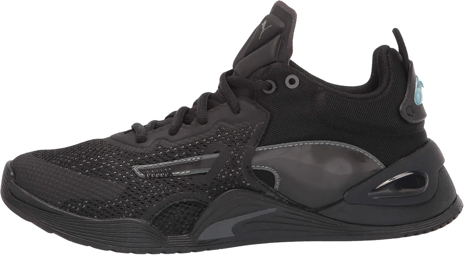 PUMA Women's Fuse Cross Trainer