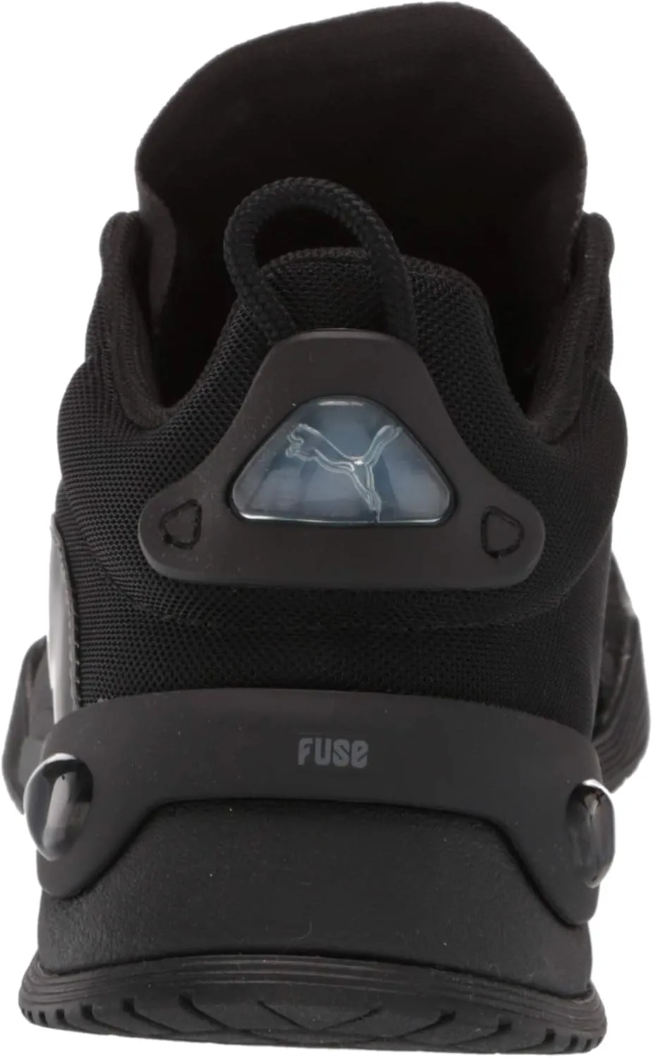 PUMA Women's Fuse Cross Trainer
