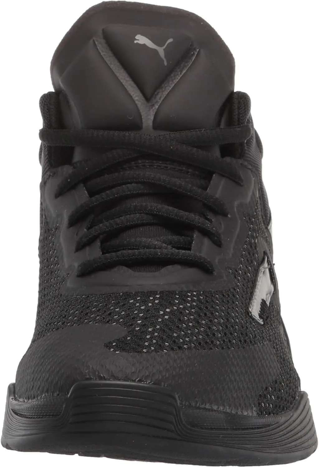 PUMA Women's Fuse Cross Trainer