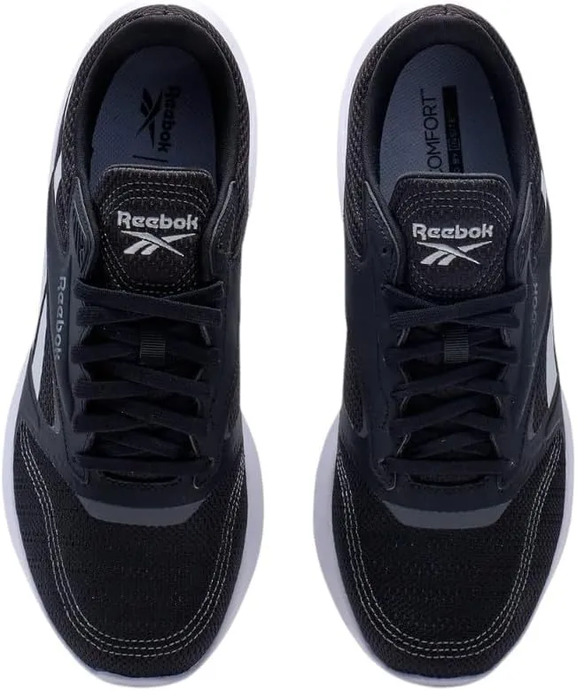 Reebok Men's Sneaker