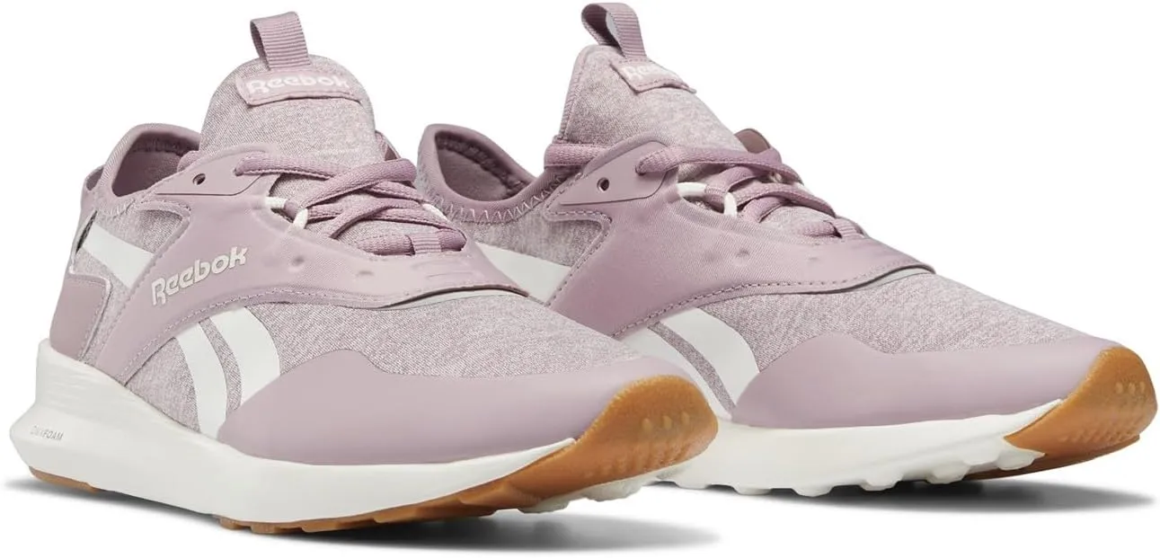 Reebok Men's Trainer Sneakers