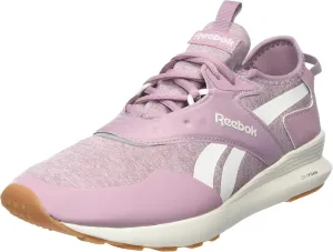 Reebok Men's Trainer Sneakers