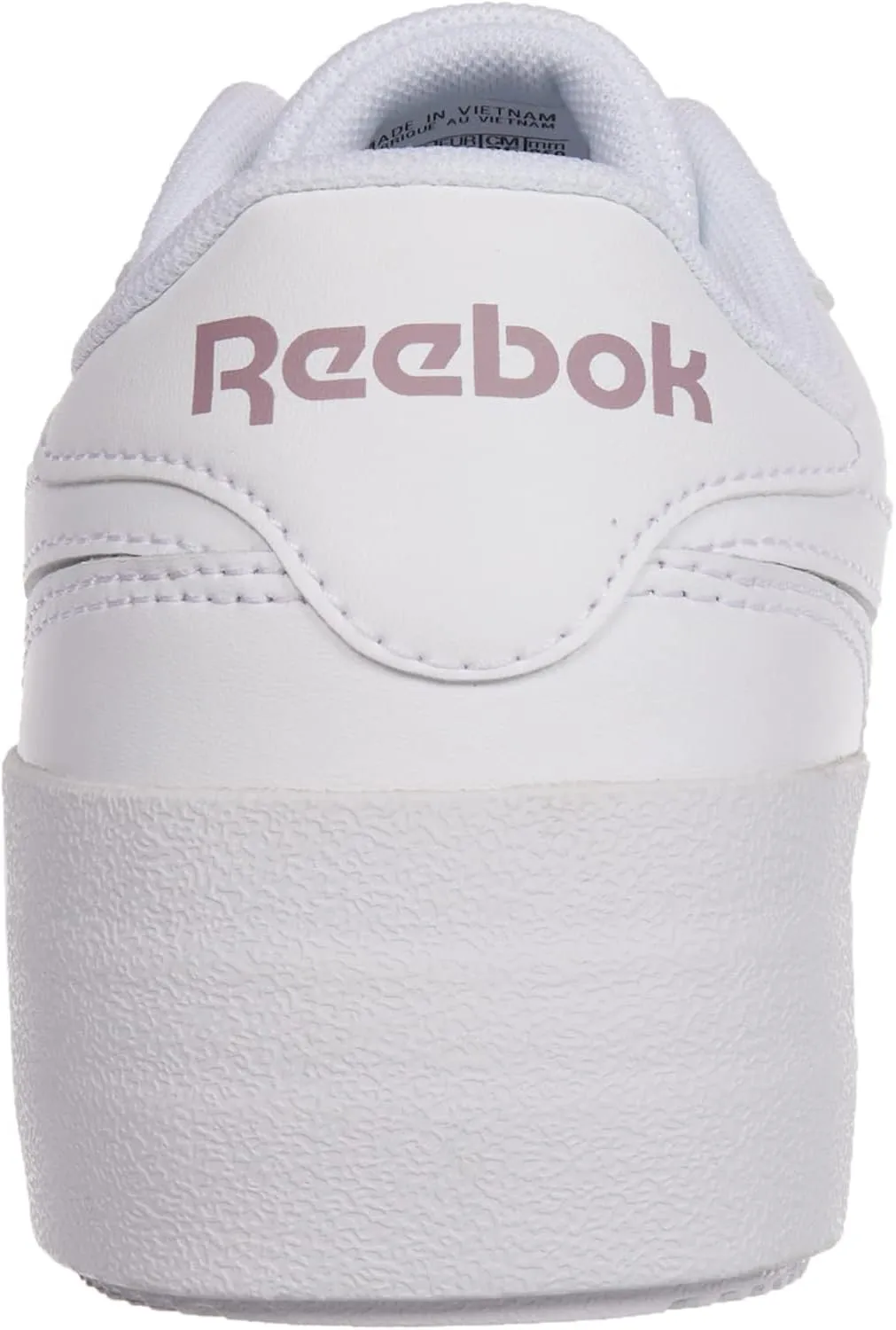 Reebok Men's Trainer Sneakers