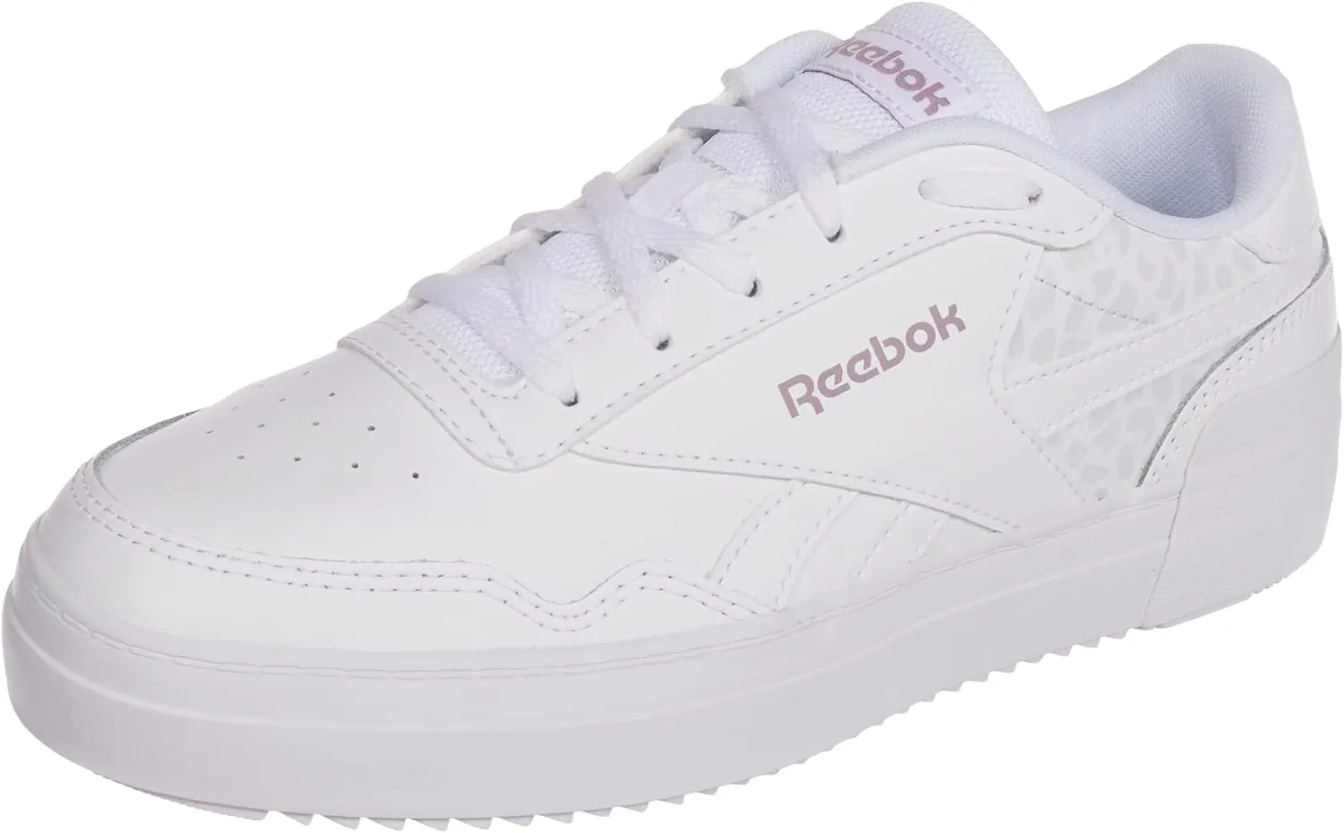 Reebok Men's Trainer Sneakers