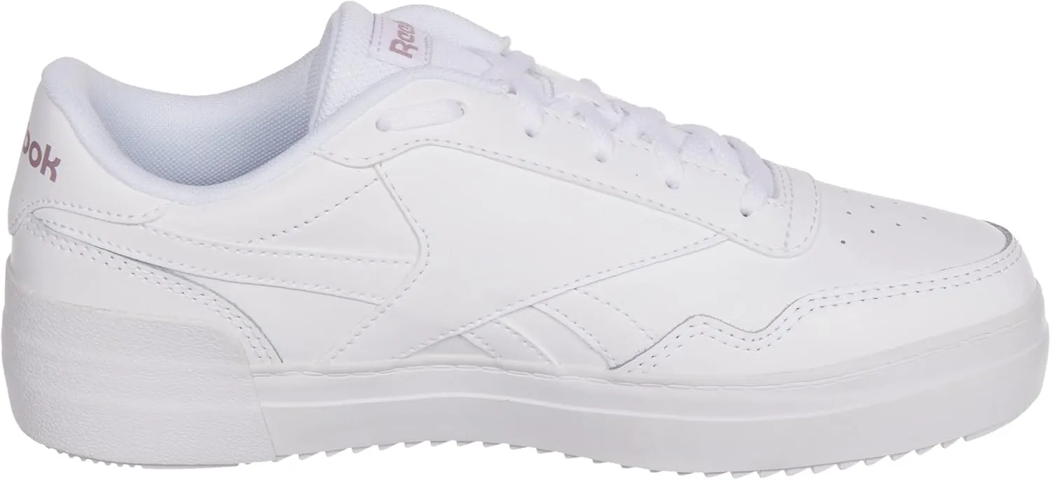 Reebok Men's Trainer Sneakers