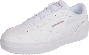 Reebok Men's Trainer Sneakers