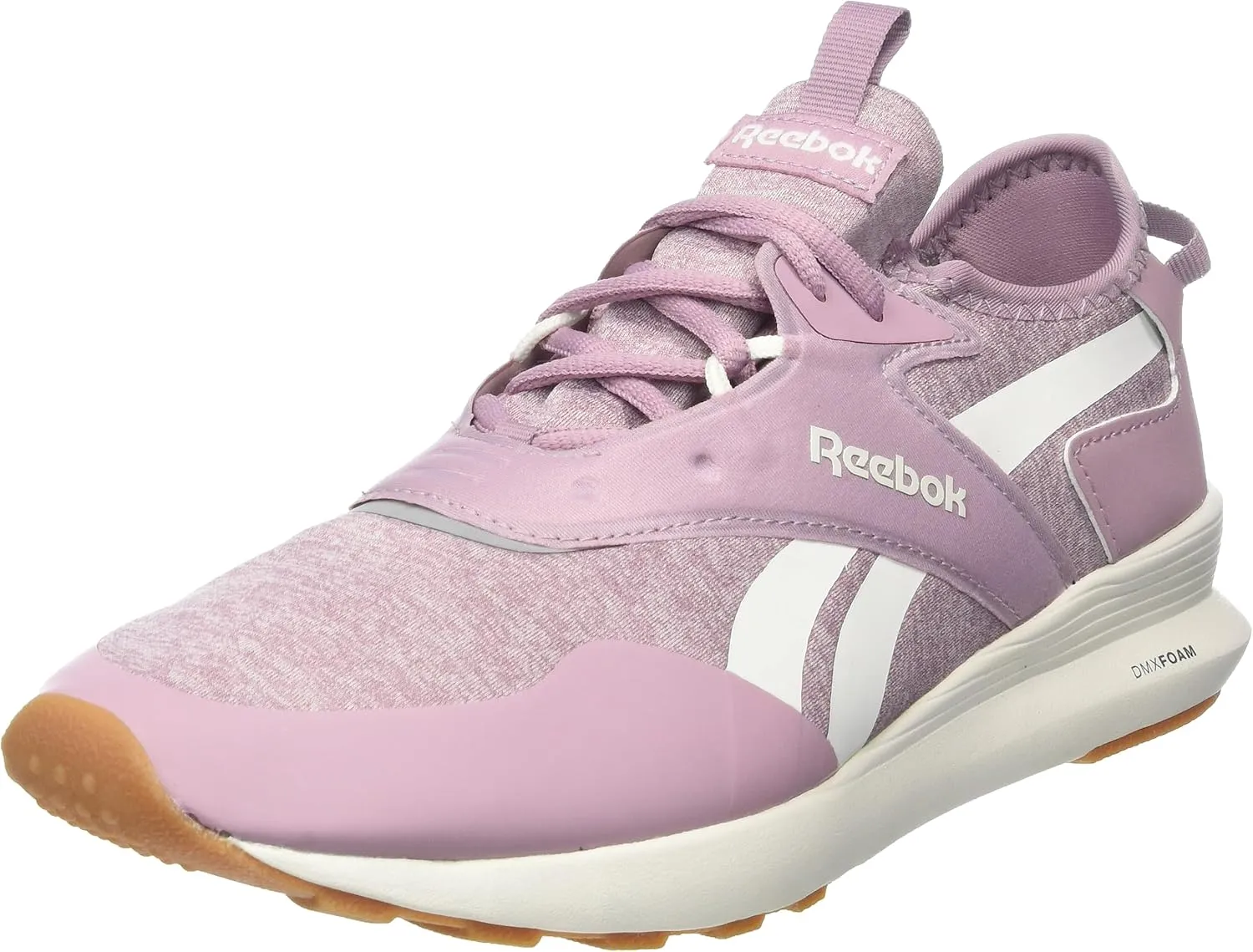 Reebok Men's Trainer Sneakers